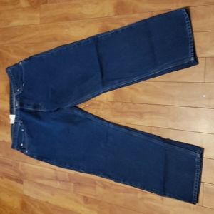 Ralph Lauren jeans